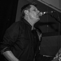 Click to enlarge GutterPunk - Professional Concert Photography